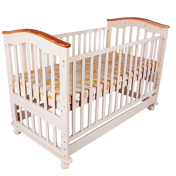 Nôi giường cũi Nobita 9 kiểu lắp ráp 5 Noi Giuong Cui Nobita 9 Kieu Lap Rap (1)