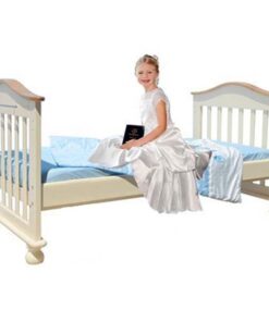 Nôi giường cũi Nobita 9 kiểu lắp ráp 21 Noi Giuong Cui Nobita 9 Kieu Lap Rap (10)