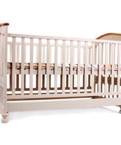 Nôi giường cũi Nobita 9 kiểu lắp ráp 17 Noi Giuong Cui Nobita 9 Kieu Lap Rap (11)