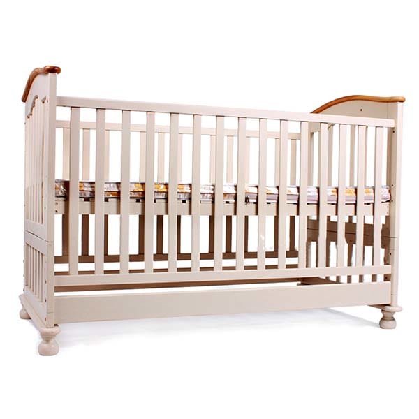 Nôi giường cũi Nobita 9 kiểu lắp ráp 35 Noi Giuong Cui Nobita 9 Kieu Lap Rap (11)