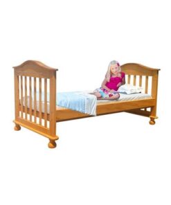 Nôi giường cũi Nobita 9 kiểu lắp ráp 25 Noi Giuong Cui Nobita 9 Kieu Lap Rap (2)