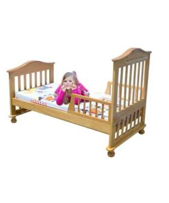 Nôi giường cũi Nobita 9 kiểu lắp ráp 24 Noi Giuong Cui Nobita 9 Kieu Lap Rap (3)