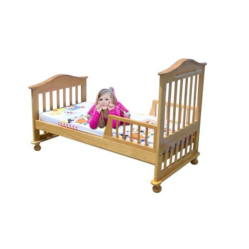 Nôi giường cũi Nobita 9 kiểu lắp ráp 31 Noi Giuong Cui Nobita 9 Kieu Lap Rap (3)