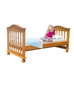 Nôi giường cũi Nobita 9 kiểu lắp ráp 23 Noi Giuong Cui Nobita 9 Kieu Lap Rap (4)