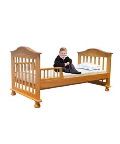 Nôi giường cũi Nobita 9 kiểu lắp ráp 20 Noi Giuong Cui Nobita 9 Kieu Lap Rap (5)