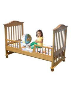 Nôi giường cũi Nobita 9 kiểu lắp ráp 19 Noi Giuong Cui Nobita 9 Kieu Lap Rap (6)