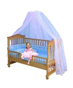 Nôi giường cũi Nobita 9 kiểu lắp ráp 18 Noi Giuong Cui Nobita 9 Kieu Lap Rap (7)