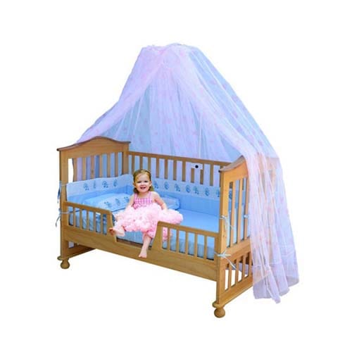 Nôi giường cũi Nobita 9 kiểu lắp ráp 27 Noi Giuong Cui Nobita 9 Kieu Lap Rap (7)