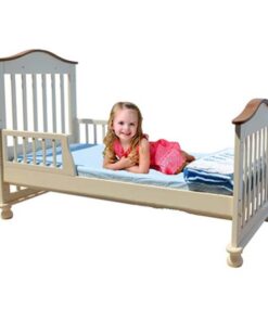 Nôi giường cũi Nobita 9 kiểu lắp ráp 22 Noi Giuong Cui Nobita 9 Kieu Lap Rap (9)