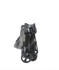 Xe đẩy đôi Fedora T2 13 Xe Day Doi Fedora T2 (4)