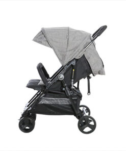 Xe đẩy đôi Fedora T2 12 Xe Day Doi Fedora T2 (5)