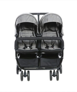 Xe đẩy đôi Fedora T2 11 Xe Day Doi Fedora T2 (6)