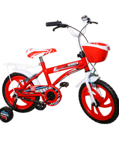 Xe Đạp Winner Susu Vinatoy 12 inch K106 K107 M1820-X2B 11 Xe Dap 12 Inch K106 Winner Vinatoy I M1820 X2b (1)