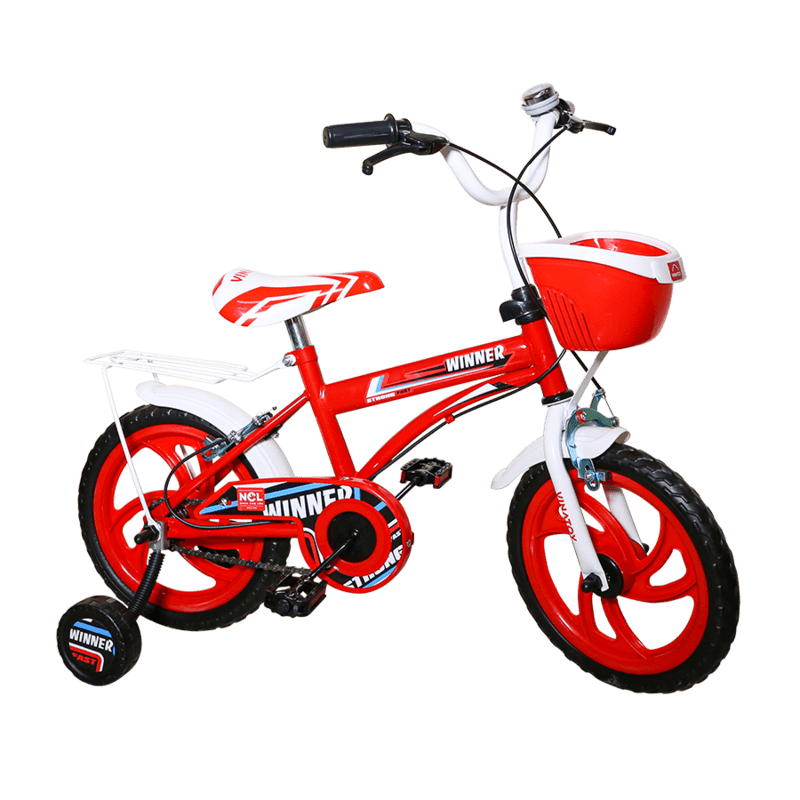 Xe Đạp Winner Susu Vinatoy 12 inch K106 K107 M1820-X2B 13 Xe Dap 12 Inch K106 Winner Vinatoy I M1820 X2b (1)