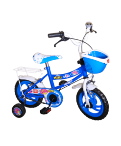 Xe Đạp Winner Susu Vinatoy 12 inch K106 K107 M1820-X2B 9 Xe Dap 12 Inch K107 Susu Vinatoy I M1822 X2b (1)