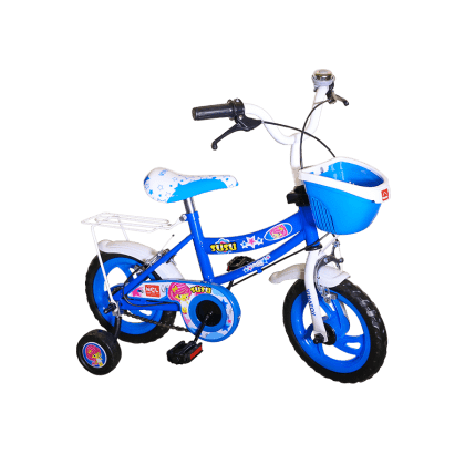 Xe Đạp Winner Susu Vinatoy 12 inch K106 K107 M1820-X2B 15 Xe Dap 12 Inch K107 Susu Vinatoy I M1822 X2b (1)