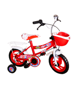 Xe Đạp Winner Susu Vinatoy 12 inch K106 K107 M1820-X2B 8 Xe Dap 12 Inch K107 Susu Vinatoy I M1822 X2b (2)