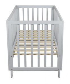 Giường cũi châu âu Euro 13 Giuong Cui Chau Au Euro (3)