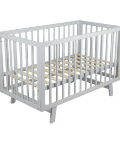 Giường cũi châu âu Euro 16 Giuong Cui Chau Au Euro (4)