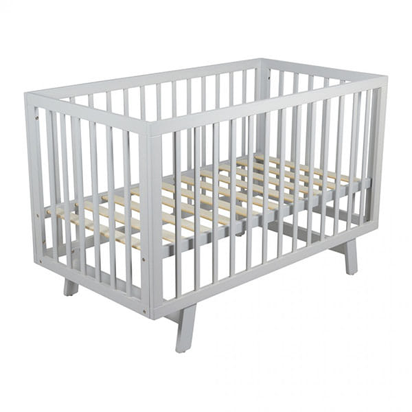 Giường cũi châu âu Euro 23 Giuong Cui Chau Au Euro (4)