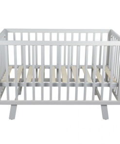 Giường cũi châu âu Euro 12 Giuong Cui Chau Au Euro (5)