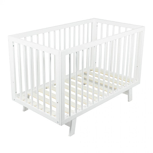 Giường cũi châu âu Euro 25 Giuong Cui Chau Au Euro (6)