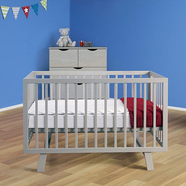 Giường cũi châu âu Euro 21 Giuong Cui Chau Au Euro (7)