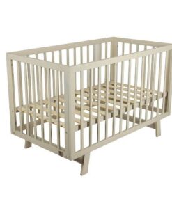 Giường cũi châu âu Euro 18 Giuong Cui Chau Au Euro (8)