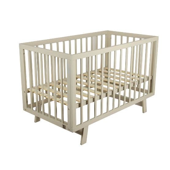 Giường cũi châu âu Euro 27 Giuong Cui Chau Au Euro (8)