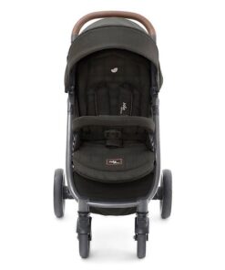 Xe đẩy Joie Litetrax 4 Flex W RC SIG. Noir 8 Xe Day Joie Litetrax 4 Flex W Rc Sig Noir (3)