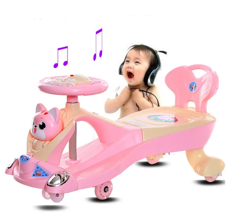 Xe lắc mèo Kitti MTL168 kiểu cách mới 19 Htb1odnamxutbunkhfnrq6a9qpxaw.jpg