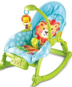 Ghế Ya.Ya.Ya 3689 rung đa năng có nhạc 9 Ghe Ya Ya Ya 3689 Rung Da Nang Co Nhac (13)