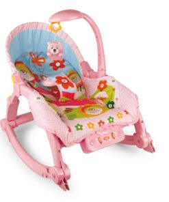 Ghế Ya.Ya.Ya 3689 rung đa năng có nhạc 10 Ghe Ya Ya Ya 3689 Rung Da Nang Co Nhac (2)