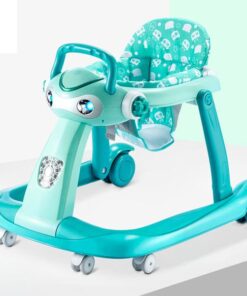 Xe tập đi tay vịn đẩy phía sau BLB 6090 9 Xe Tap Di Tay Vin Day Phia Sau Blb 6090 (2)