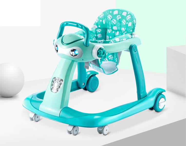 Xe tập đi tay vịn đẩy phía sau BLB 6090 20 Xe Tap Di Tay Vin Day Phia Sau Blb 6090 (2)