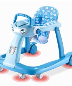 Xe tập đi tay vịn đẩy phía sau BLB 6090 12 Xe Tap Di Tay Vin Day Phia Sau Blb 6090 (5)