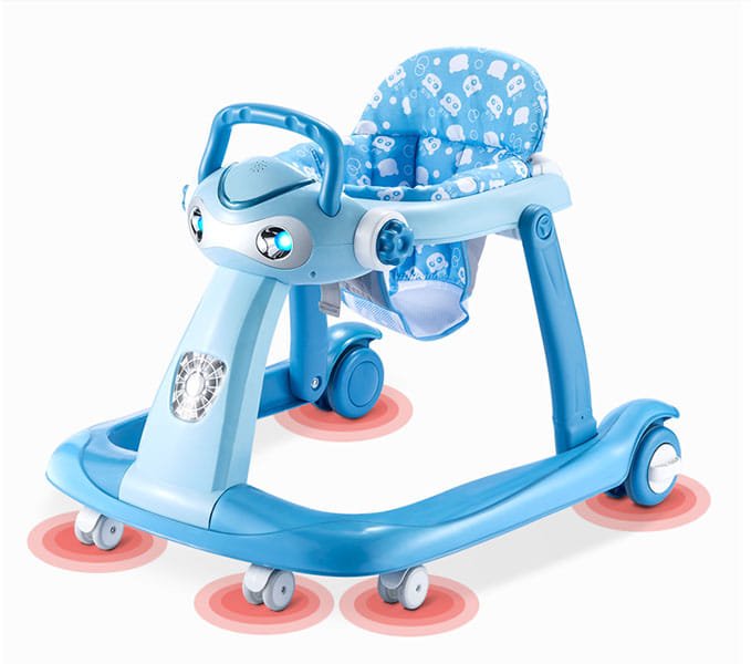 Xe tập đi tay vịn đẩy phía sau BLB 6090 16 Xe Tap Di Tay Vin Day Phia Sau Blb 6090 (5)