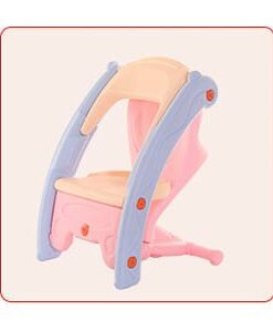 Ghế đa năng 502 bập bênh - ghế ăn bột - ghế ngồi 15 Ghe Da Nang 502 Bap Benh Ghe An Bot Ghe Ngoi (12)