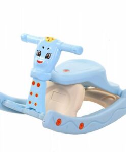 Ghế đa năng 502 bập bênh - ghế ăn bột - ghế ngồi 12 Ghe Da Nang 502 Bap Benh Ghe An Bot Ghe Ngoi (2)