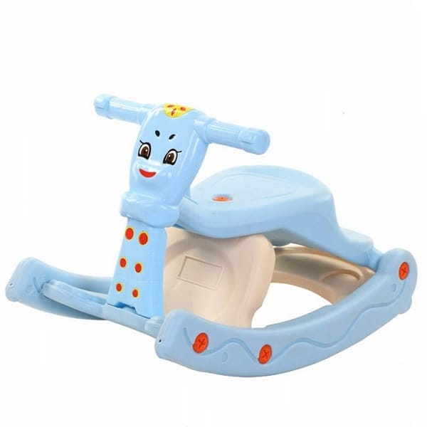 Ghế đa năng 502 bập bênh - ghế ăn bột - ghế ngồi 28 Ghe Da Nang 502 Bap Benh Ghe An Bot Ghe Ngoi (2)