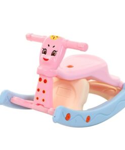 Ghế đa năng 502 bập bênh - ghế ăn bột - ghế ngồi 11 Ghe Da Nang 502 Bap Benh Ghe An Bot Ghe Ngoi (3)