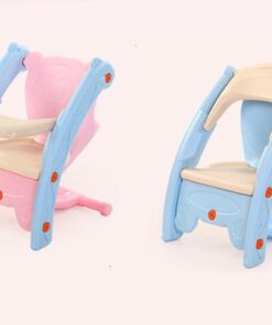 Ghế đa năng 502 bập bênh - ghế ăn bột - ghế ngồi 17 Ghe Da Nang 502 Bap Benh Ghe An Bot Ghe Ngoi (4)