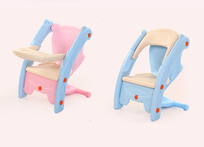 Ghế đa năng 502 bập bênh - ghế ăn bột - ghế ngồi 29 Ghe Da Nang 502 Bap Benh Ghe An Bot Ghe Ngoi (4)