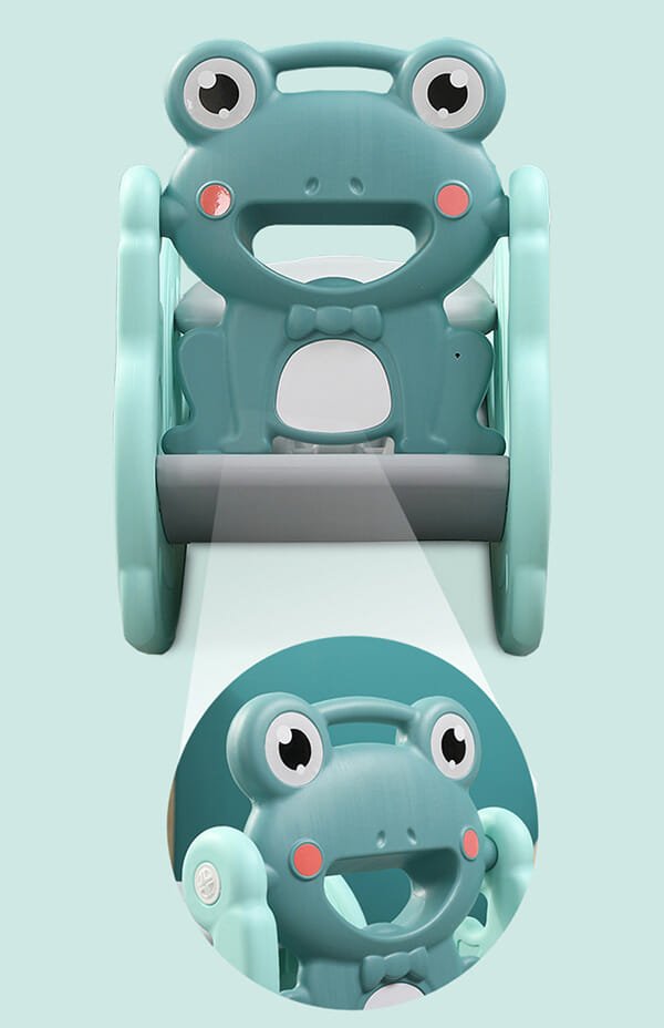 Cầu tuột bập bênh kèm bóng rổ Hobby WM19028 36 Cau Tuot Bap Benh Kem Bong Ro Hbs18030 (10)