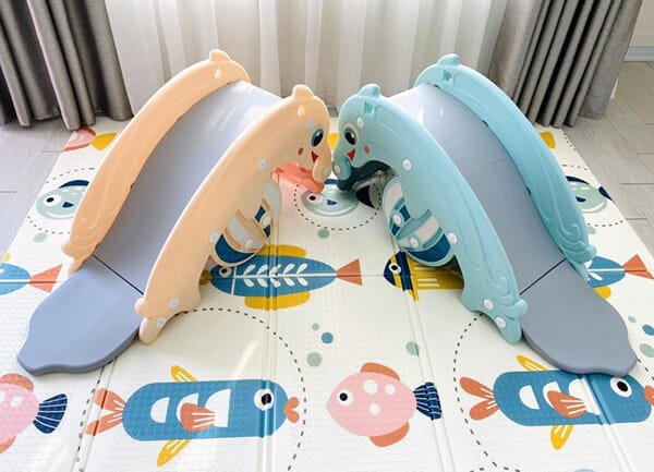 Cầu tuột bập bênh kèm bóng rổ Hobby WM19028 38 Cau Tuot Bap Benh Kem Bong Ro Hbs18030 (16)