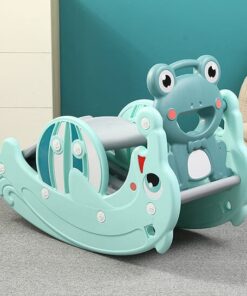 Cầu tuột bập bênh kèm bóng rổ Hobby WM19028 18 Cau Tuot Bap Benh Kem Bong Ro Hbs18030 (4)