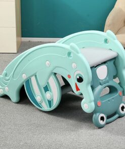 Cầu tuột bập bênh kèm bóng rổ Hobby WM19028 17 Cau Tuot Bap Benh Kem Bong Ro Hbs18030 (5)