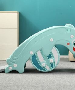 Cầu tuột bập bênh kèm bóng rổ Hobby WM19028 16 Cau Tuot Bap Benh Kem Bong Ro Hbs18030 (6)