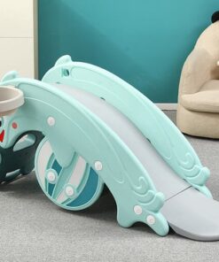 Cầu tuột bập bênh kèm bóng rổ Hobby WM19028 15 Cau Tuot Bap Benh Kem Bong Ro Hbs18030 (7)