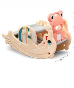 Cầu tuột bập bênh kèm bóng rổ Hobby WM19028 19 Cau Tuot Bap Benh Kem Bong Ro Hbs18030 (9)